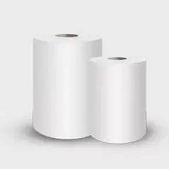 ¿Qué es una toalla de rollo de corte automático y cuáles son sus ventajas?