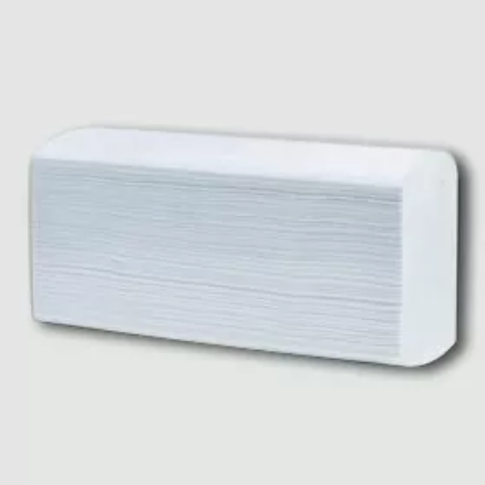 ¿Cuáles son las ventajas de las toallas de mano plegadas laminadas en comparación con las toallas de mano regulares?