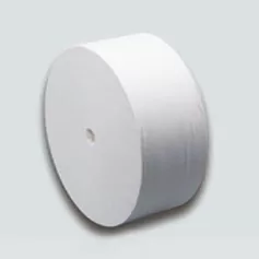 Rollos de inodoros jumbo sin correos