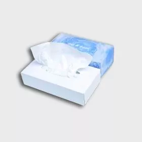 Tejido facial