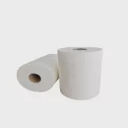 Toalla de mano
