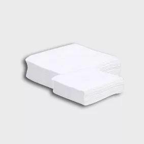 Servilleta de papel